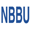 NBBU CAO