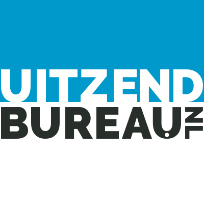 Copyright Uitzendbureau.nl (c) Uitzendbureau.nl