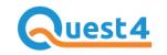 Logo Quest4