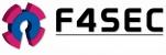 Logo F4SEC Security Group