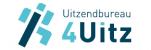 Logo 4Uitz