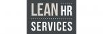 LEAN HR Services uitzendbureau