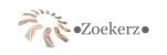 Logo Zoekers