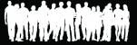 Logo Berg HRM advies