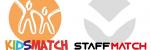 Logo Staff-Match