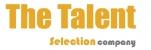 Logo The Talent Selection Company