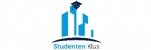 Logo Studenten Klus