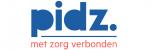 Logo PIDZ