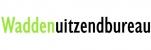 Logo Wadden uitzendbureau