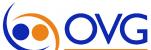 Logo OVG Bouwdiensten