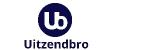 Logo Uitzendbro