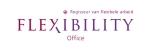 Logo Flexibility Office
