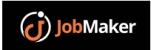 Logo JobMaker