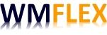 Logo WMFlex
