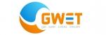 Logo GWET Detachering