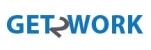 Logo Get2Work