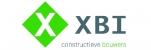 Logo XBI