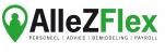 Logo AlleZFlex