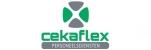 Logo CeKaFlex