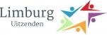 Logo Limburg Uitzenden