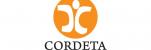 Logo Cordeta Personeelsdiensten