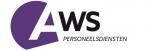 Logo AWS Personeelsdiensten