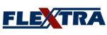 Logo Flextra Specialisten