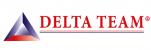 Logo Delta Team