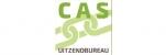 Logo CAS uitzendbureau