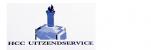 Logo HCC Uitzendservice