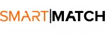Logo SmartMatch