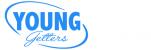 Logo Young Getters