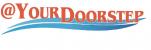 Logo @ Your Doorstep