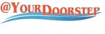 Logo @ Your Doorstep