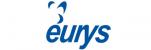 Logo Eurys