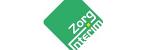 Logo Zorg Interim