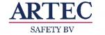 Logo Artec Safety