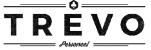Logo TREVO Personeel