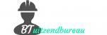 Logo BT uitzendbureau