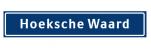 Logo Personeelsdiensten Hoeksche Waard