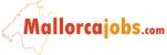 Logo Mallorcajobs.nl