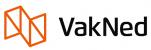 Logo VakNed