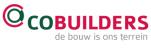 Logo COBUILDERS