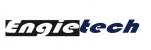 Logo Engietech