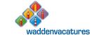 Logo Waddenvacatures Recruitment