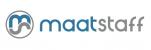 Logo Maatstaff