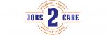 Logo Jobs2Care B.V.