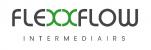 Logo FlexxFlow Intermediairs