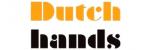 Logo DutchHands