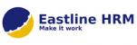 Logo Eastline HRM